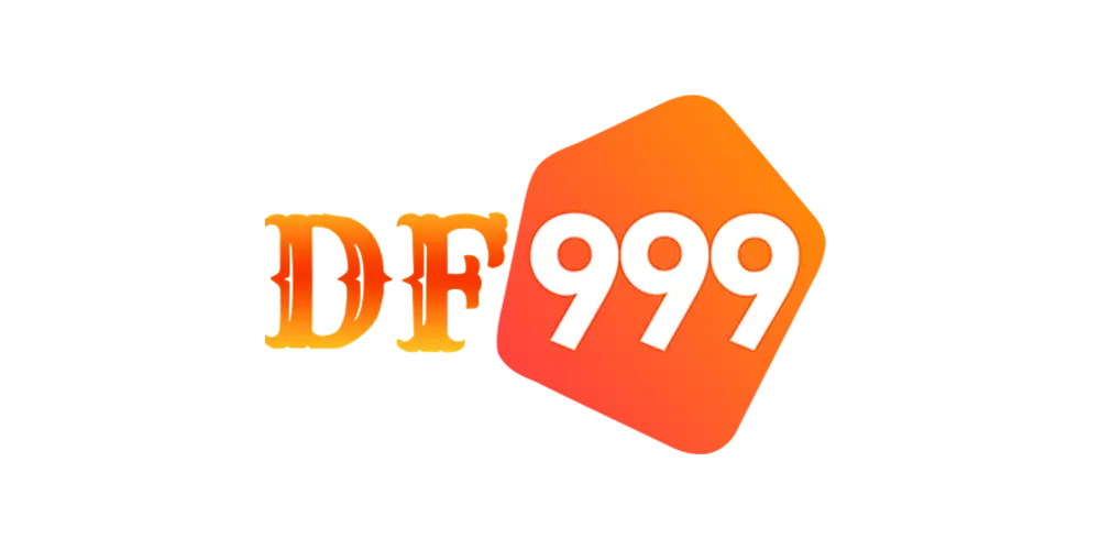 logo df999nk