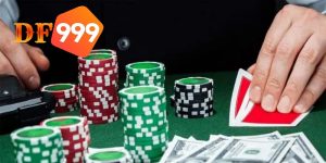 cách chơi casino luôn thắng tại nhà cái DF999