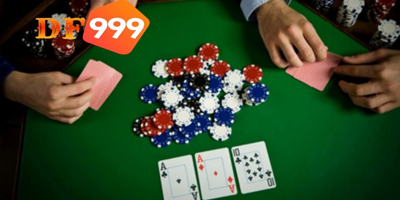 Biết lựa chọn chiến thuật cách chơi casino luôn thắng phù hợp