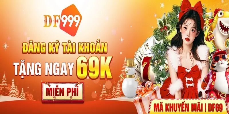 Mỗi người chơi chỉ được tham gia nhận thưởng 1 lần duy nhất