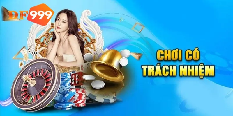 Thông tin chi tiết về các điều khoản điều kiện DF999